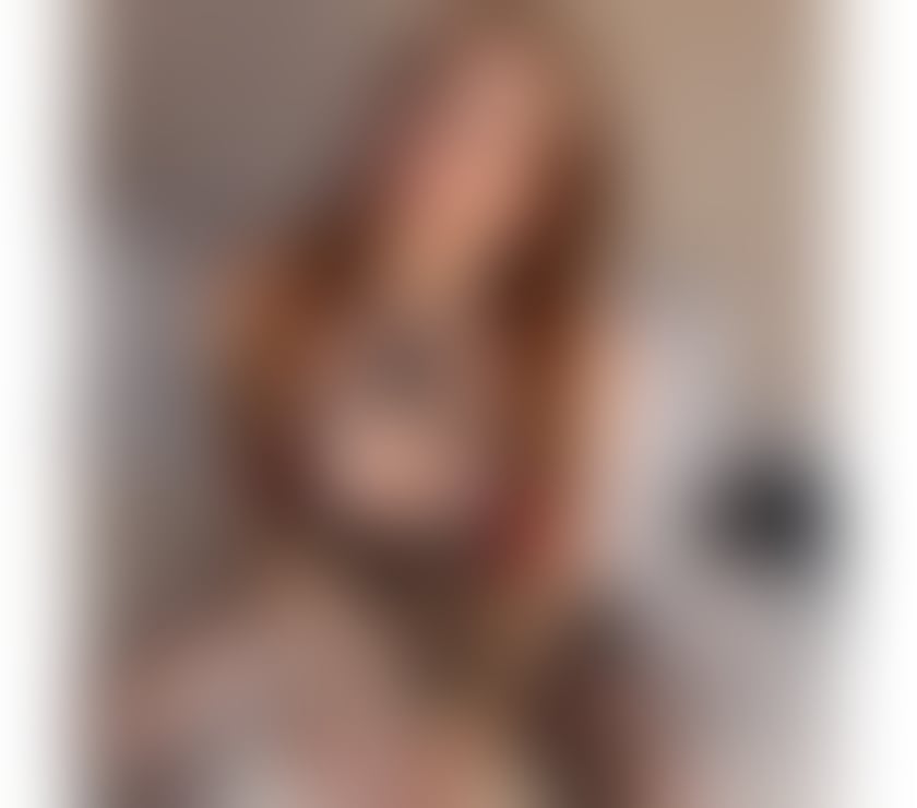  Escorts Reading Town Centre Reading - Photos for Tati 🍒Elegant Temptation in the City