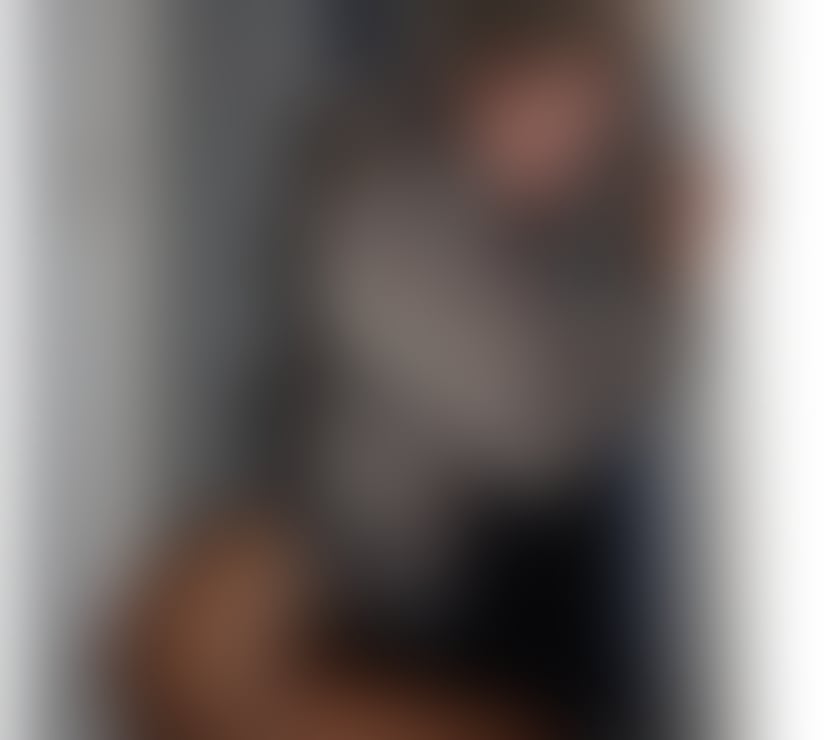  Escorts Reading Town Centre Reading - Photos for Tati 🍒Elegant Temptation in the City