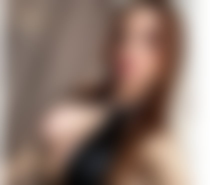  Escorts Reading Town Centre Reading - Photos for Tati 🍒Elegant Temptation in the City