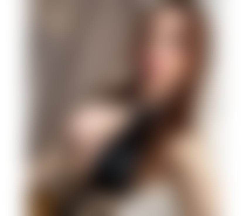  Escorts Reading Town Centre Reading - Photos for Tati 🍒Elegant Temptation in the City