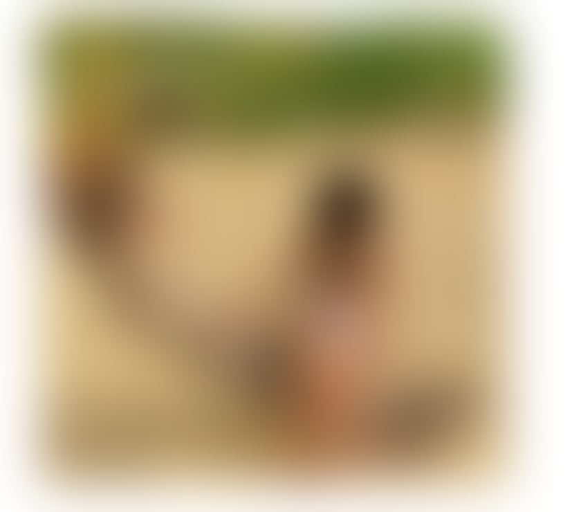 Escorts Sydenham Station South East London - Photos for ❤Bia Brazilian🍑 for GFE🍷Party Girl