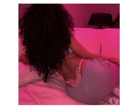 Escorts Sydenham Station South East London - Photos for ❤Bia Brazilian🍑 for GFE🍷Party Girl