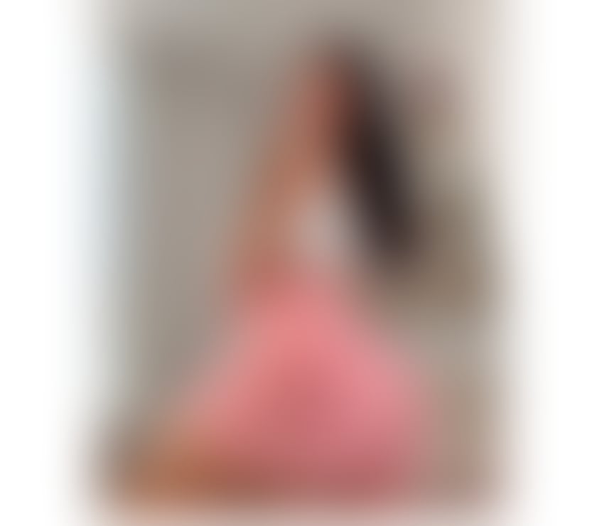 Escorts Cardiff City Centre Cardiff - Photos for KAROL 🔥🍑 BIGASS 💯👌🏻💦 A LEVEL🍑🔥