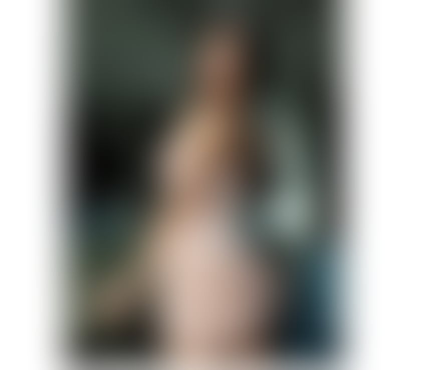 Escorts Cardiff City Centre Cardiff - Photos for KAROL 🔥🍑 BIGASS 💯👌🏻💦 A LEVEL🍑🔥