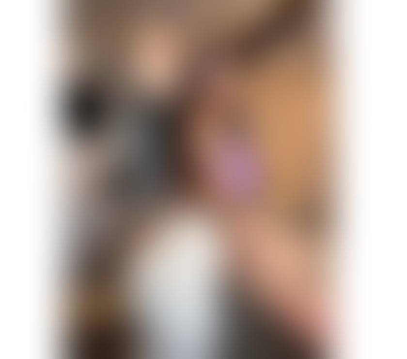 Escorts Cardiff City Centre Cardiff - Photos for KAROL 🔥🍑 BIGASS 💯👌🏻💦 A LEVEL🍑🔥