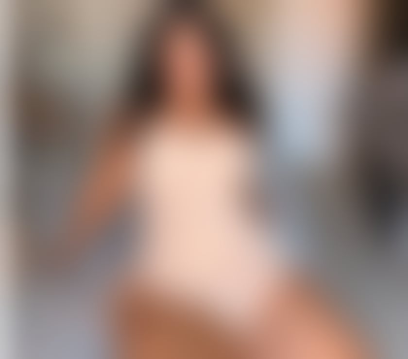Escorts Cardiff City Centre Cardiff - Photos for KAROL 🔥🍑 BIGASS 💯👌🏻💦 A LEVEL🍑🔥