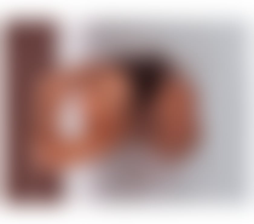 Escort Darlington Town Centre Darlington - Photos for REAL PICS PARTY GIRL OUT 24 7 CALL ME