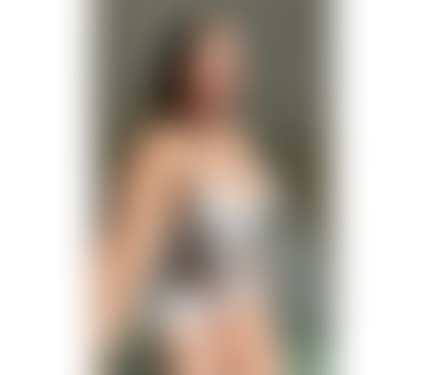 Escorts Edinburgh Edinburgh - Edinburgh - Photos for 🍭🍭 BÁRBARA 💋 GF EXPERIENCE 🥇 NO RUSH