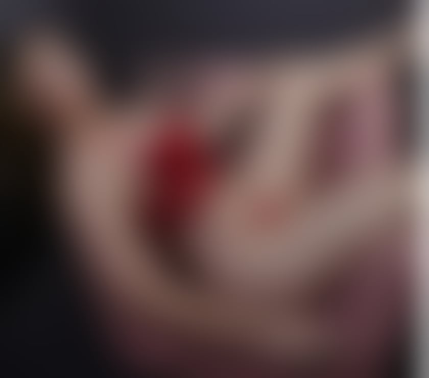 Escorts Edinburgh Edinburgh - Photos for 🍭🍭 BÁRBARA 💋 GF EXPERIENCE 🥇 NO RUSH