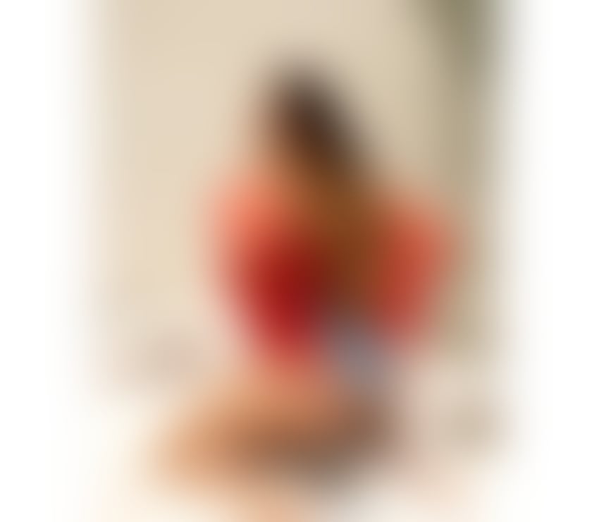 Escorts Armagh, Banbridge and Craigavon Armagh - Armagh, Banbridge and Craigavon - Photos for 🔥Natalia TS without taboos 🍆The best all-includ
