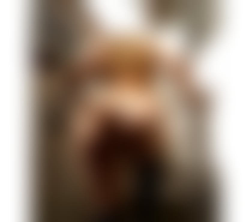 Escorts Armagh, Banbridge and Craigavon Armagh - Armagh, Banbridge and Craigavon - Photos for 🔥Natalia TS without taboos 🍆The best all-includ