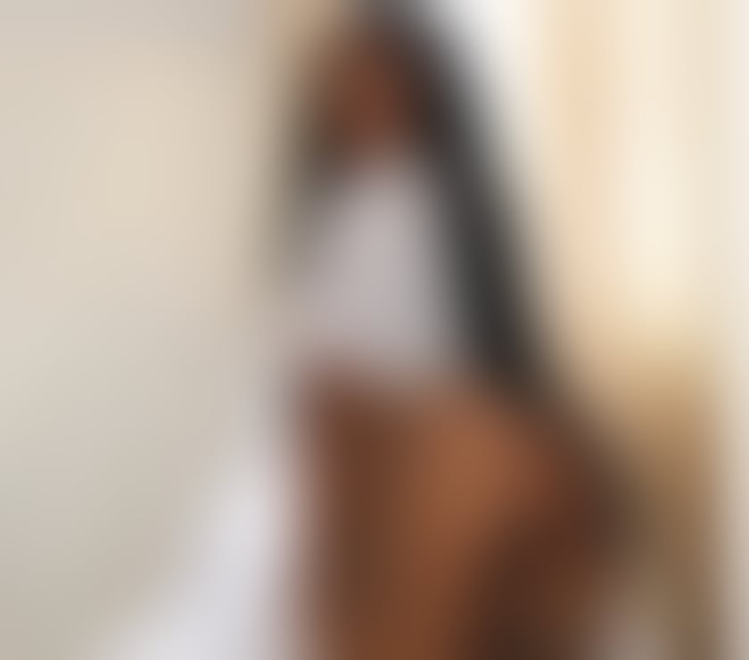 Escorts Dorset Bournemouth, Christchurch and Poole - Photos for 🇧🇷BRUNA HOT BRAZILIAN 🍑