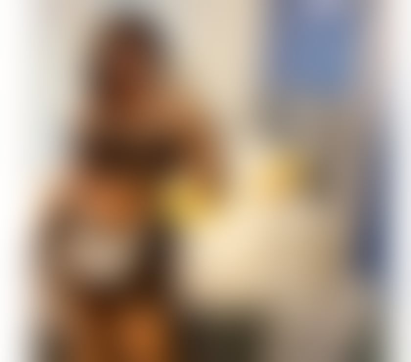 Escorts Dorset Bournemouth, Christchurch and Poole - Photos for 🇧🇷BRUNA HOT BRAZILIAN 🍑