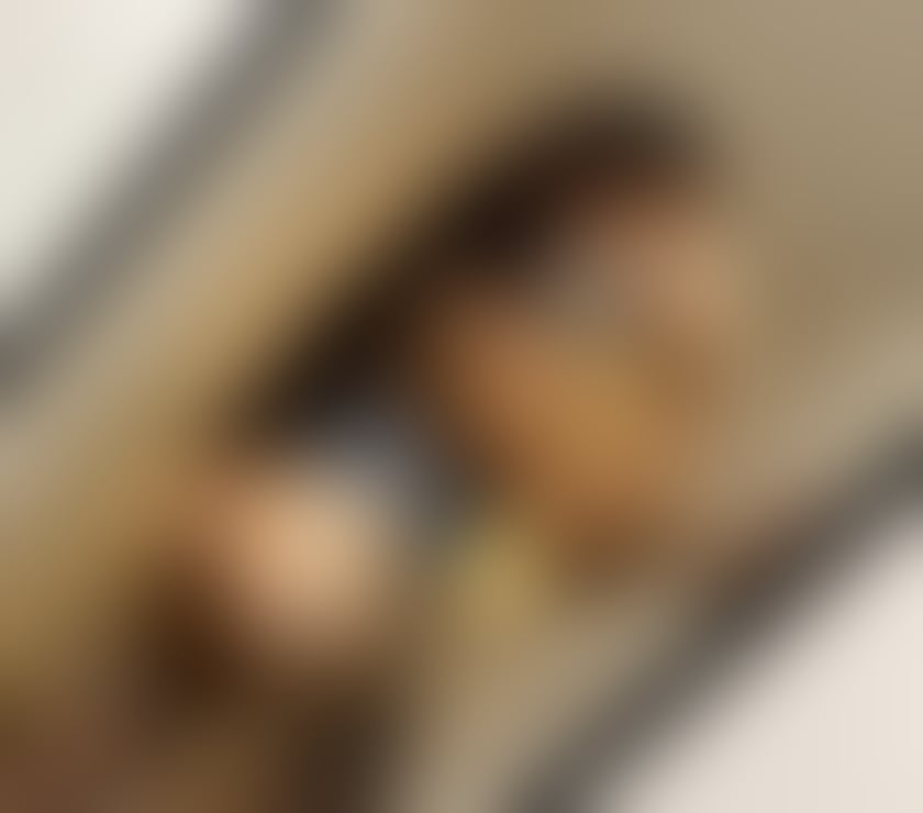 Escorts Dorset Bournemouth, Christchurch and Poole - Photos for 🇧🇷BRUNA HOT BRAZILIAN 🍑