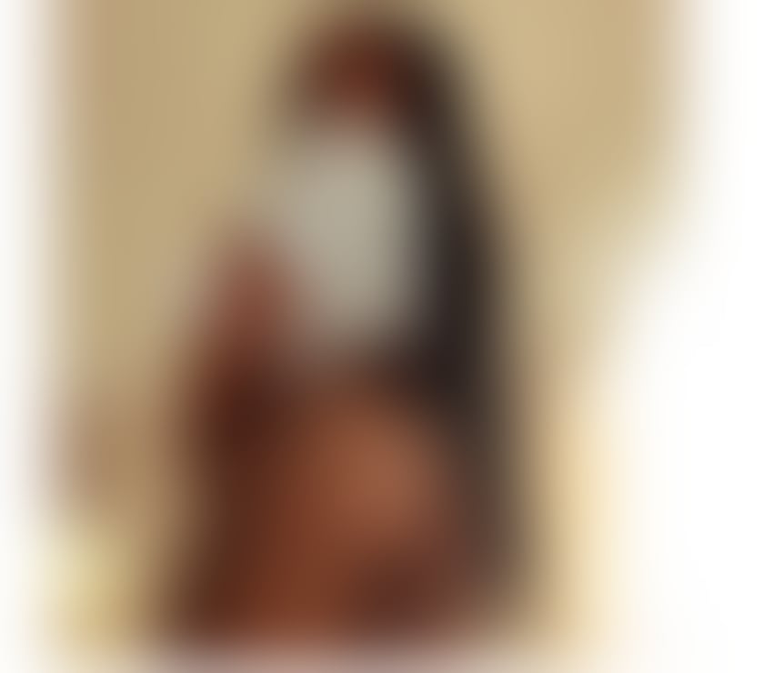 Escort Bournemouth Bournemouth, Christchurch and Poole - Photos for 🇧🇷BRUNA HOT BRAZILIAN 🍑