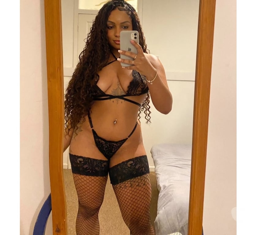 Escorts Dorset Bournemouth, Christchurch and Poole - Photos for 🇧🇷BRUNA HOT BRAZILIAN 🍑