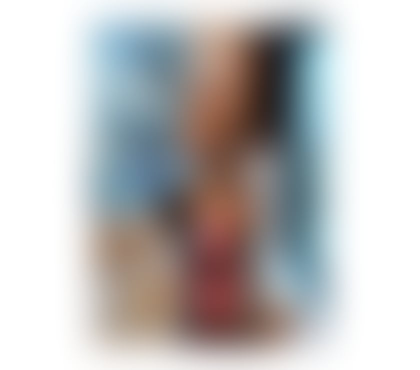 Escorts Greater Manchester Oldham - Photos for Lucía❤️your sweet addiction🍭 OUTCALL