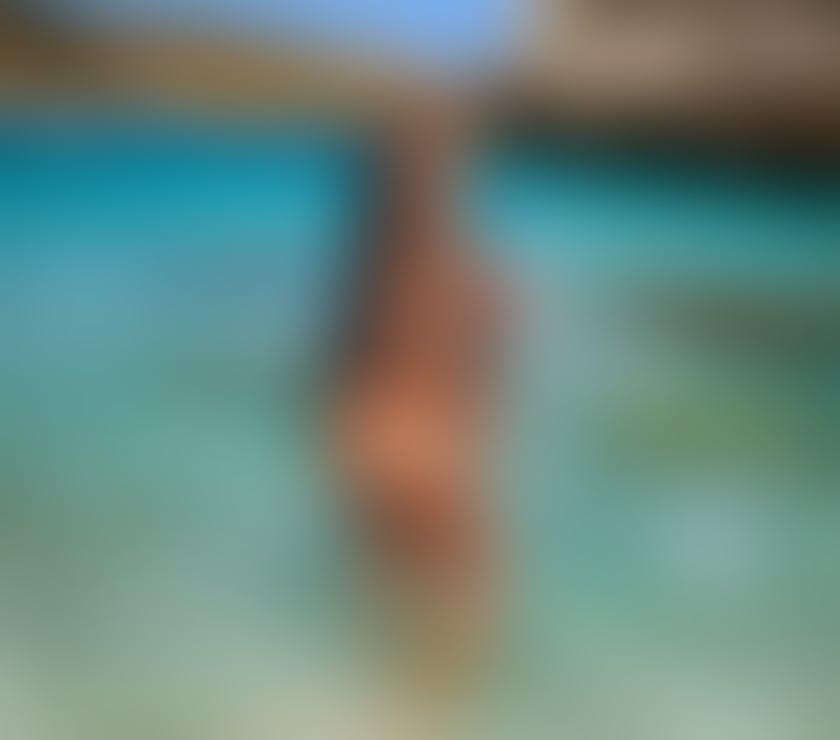 Escorts Hampshire Portsmouth - Photos for 🍑 BIG BOTTOM BRAZILIAN TAINÁ 🇧🇷