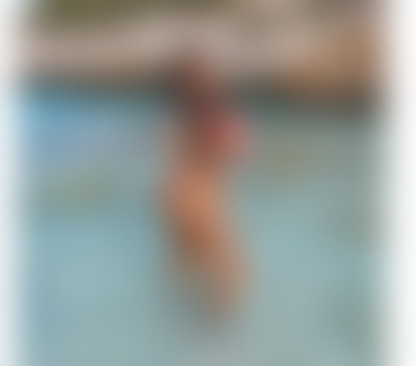 Escorts Hampshire Portsmouth - Photos for 🍑 BIG BOTTOM BRAZILIAN TAINÁ 🇧🇷