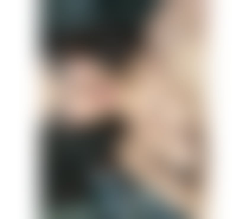 Escorts Burnley Town Centre Burnley - Photos for STELLA🌸AMAZING GIRL🍭SWEET GFE