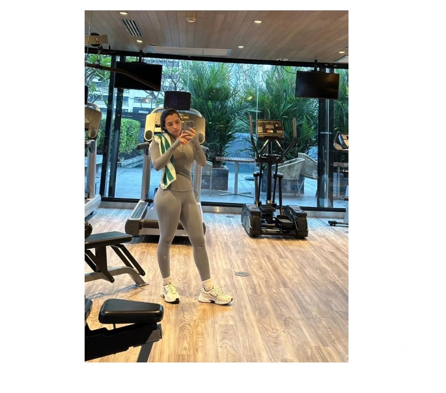 Escorts Lancashire Burnley - Photos for 💖STELLA🌸AMAZING GIRL🍭SWEET GFE