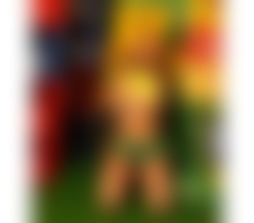 Escorts Belfast Belfast City Centre (South) - Belfast - Photos for Anna Fitness Model❤️ High Class🥂PARTY GIRL