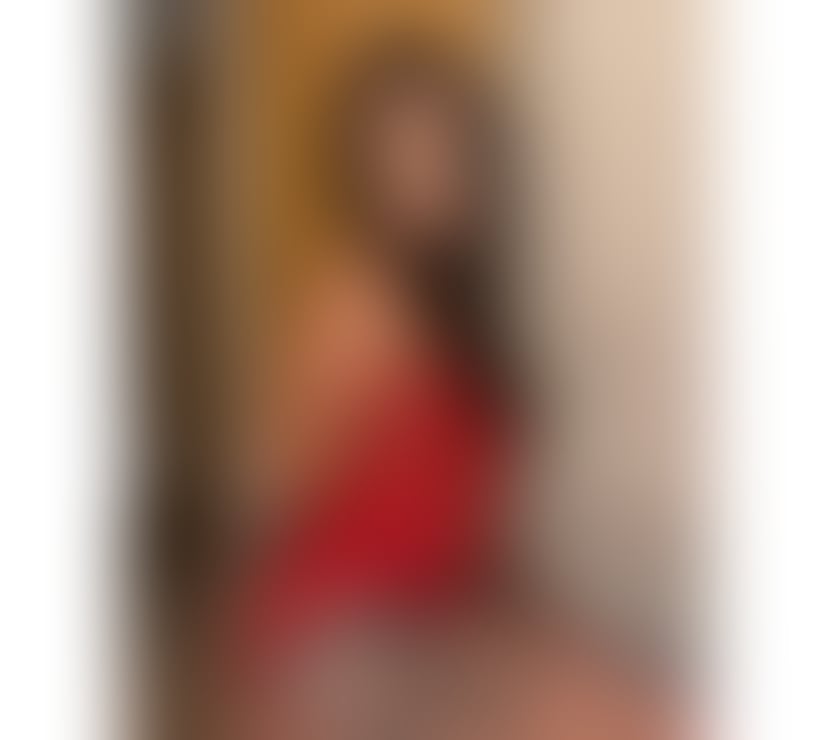 Escorts Leicestershire Leicester - Photos for ISA ❤️‍🔥 HIGH CLASS 🇧🇷 BRAZILIAN