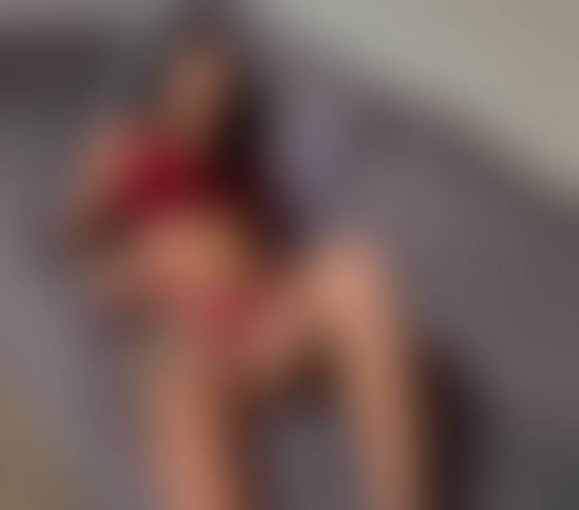 Escorts Leicestershire Leicester - Photos for ISA ❤️‍🔥 HIGH CLASS 🇧🇷 BRAZILIAN