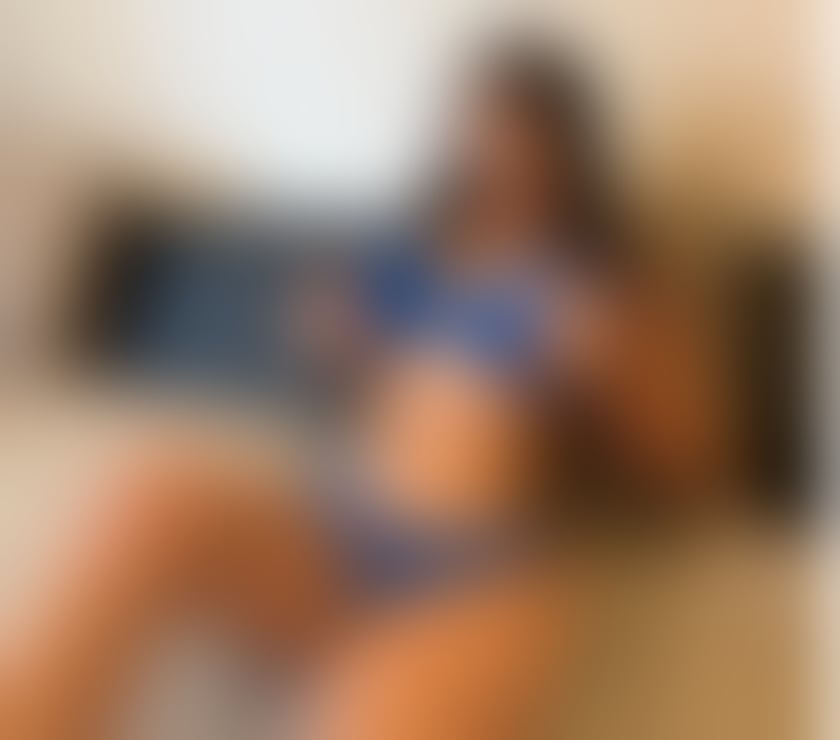 Escorts Leicestershire Leicester - Photos for ISA ❤️‍🔥 HIGH CLASS 🇧🇷 BRAZILIAN