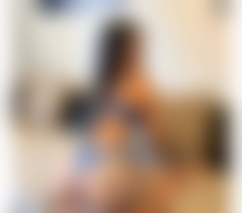 Escorts Leicestershire Leicester - Photos for ISA ❤️‍🔥 HIGH CLASS 🇧🇷 BRAZILIAN