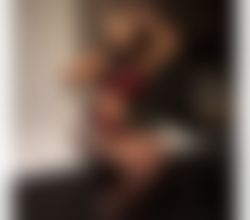 Escorts Leicestershire Leicester - Photos for ISA ❤️‍🔥 HIGH CLASS 🇧🇷 BRAZILIAN