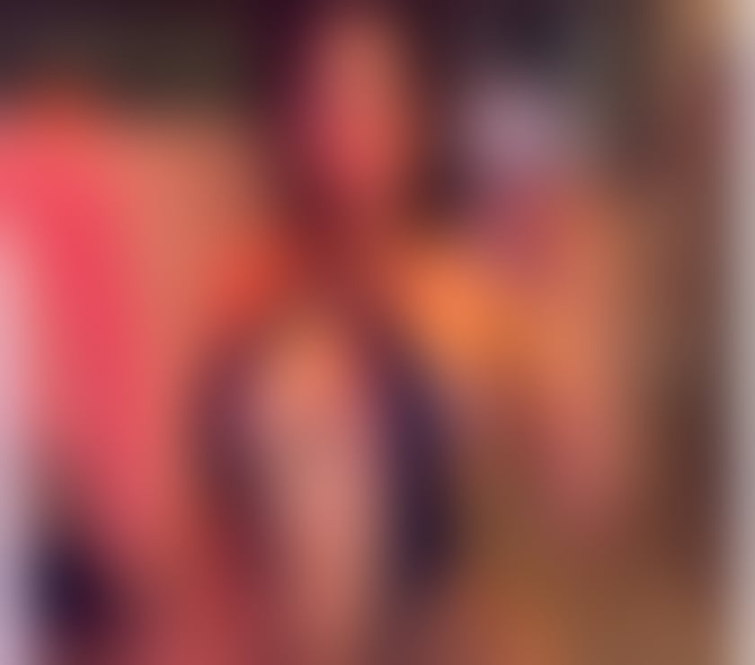 Escorts Cardiff City Centre Cardiff - Photos for 🌸Isabelly Brazilian 🇧🇷party girl ✨