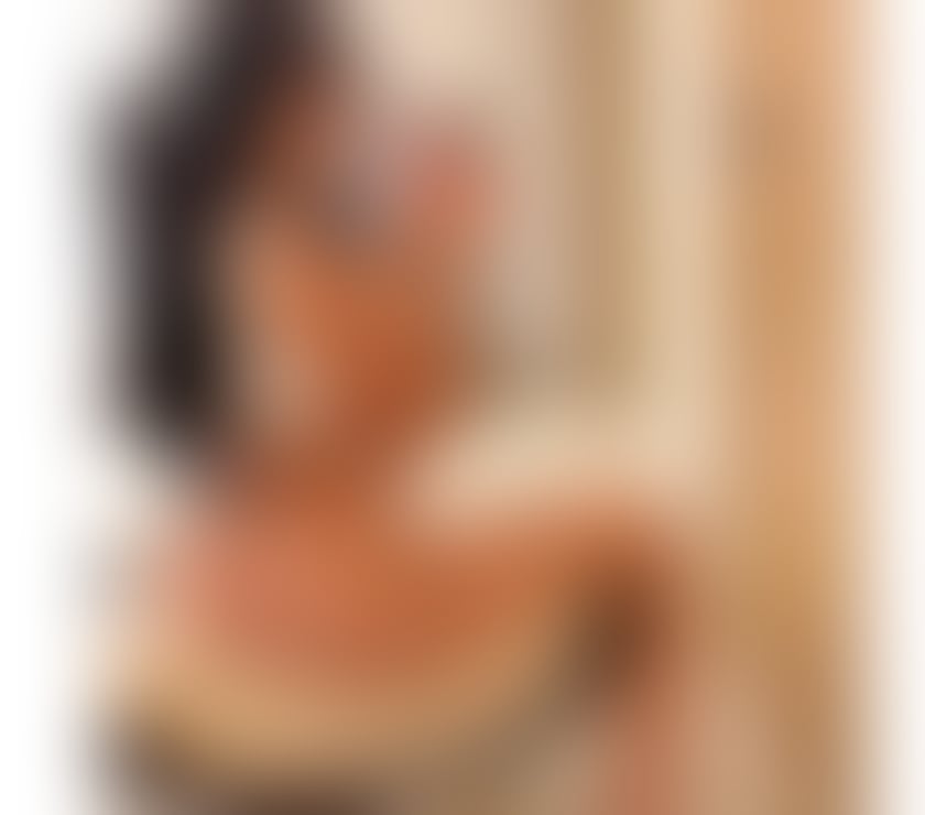 Escorts Cardiff City Centre Cardiff - Photos for JADY Brazilian 🇧🇷party girl ✨