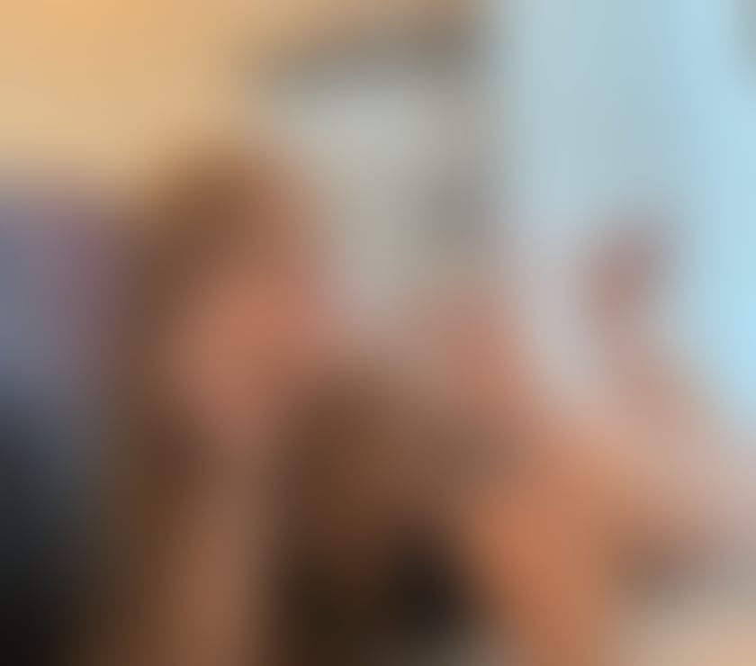 Escorts Cardiff City Centre Cardiff - Photos for Chloe Brazilian 🇧🇷party girl ✨