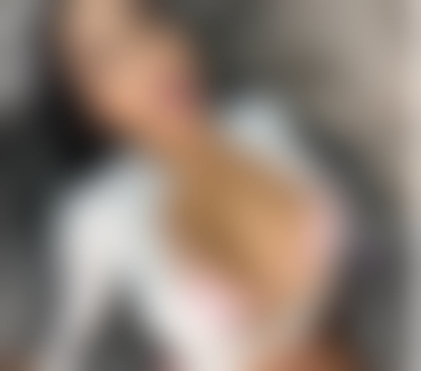 Escorts Cardiff Cardiff City Centre - Cardiff - Photos for JADY Brazilian 🇧🇷party girl ✨
