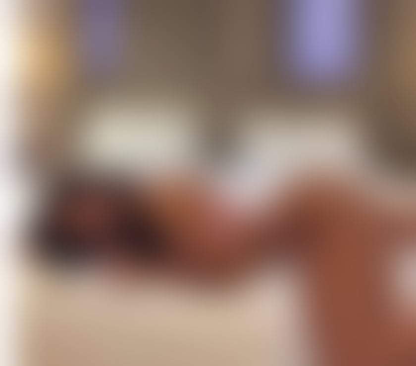 Escorts Cardiff City Centre Cardiff - Photos for Gaby Brazilian 🇧🇷party girl ✨