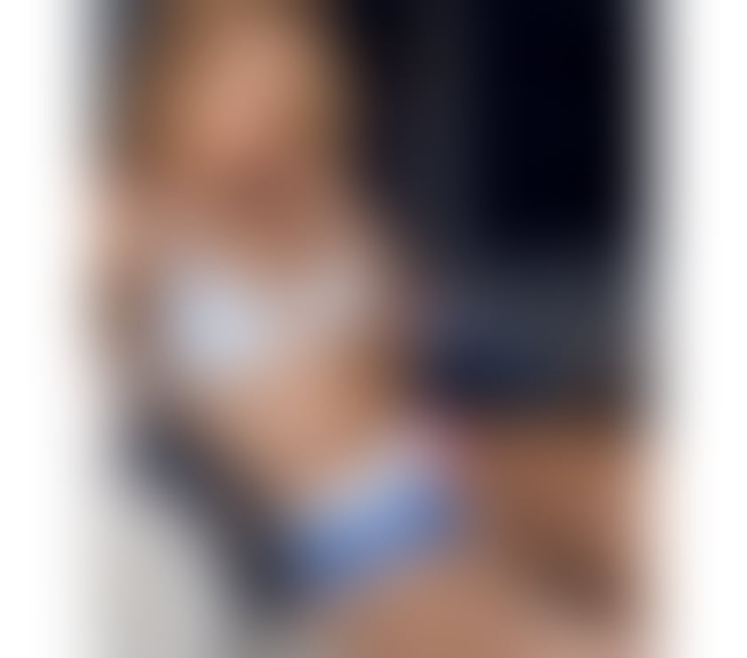 Escorts Cardiff City Centre Cardiff - Photos for Gaby Brazilian 🇧🇷party girl ✨