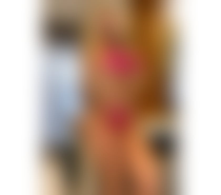 Escorts Cardiff City Centre Cardiff - Photos for 🌸Isabelly Brazilian 🇧🇷party girl ✨
