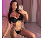 🌸Cristine Brazilian 🇧🇷party girl ✨