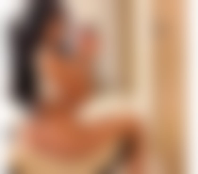 Escorts Cardiff City Centre Cardiff - Photos for JADY Brazilian 🇧🇷party girl ✨