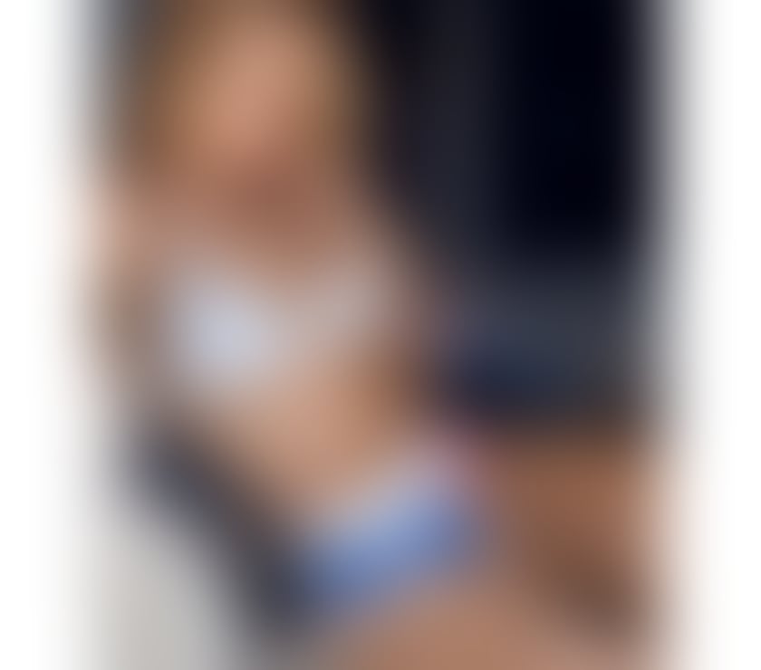 Escorts Cardiff City Centre Cardiff - Photos for Gaby Brazilian 🇧🇷party girl ✨