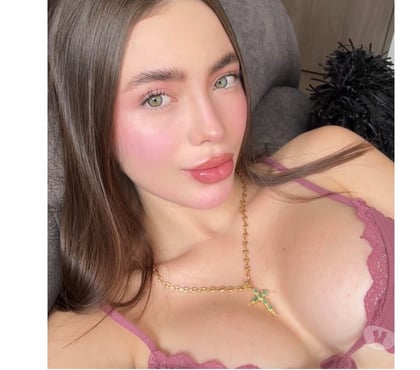 Escorts Cardiff City Centre Cardiff - Photos for Isabelly Brazilian 🇧🇷party girl ✨