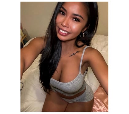 Escorts Cardiff City Centre Cardiff - Photos for Gaby Brazilian 🇧🇷party girl ✨