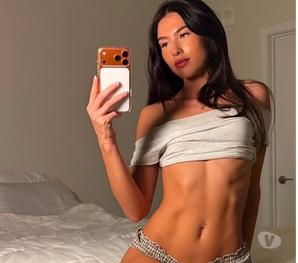 Escorts Cardiff City Centre Cardiff - Photos for Hot Luanna 🔥 I love kissing 💋