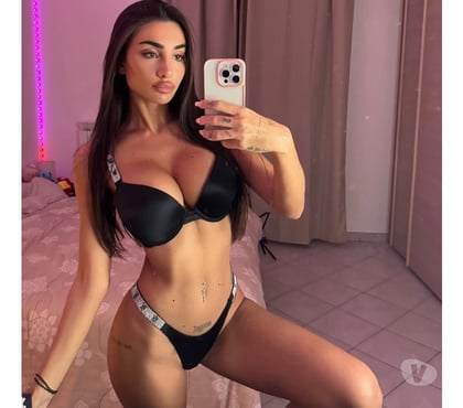 Escorts Cardiff City Centre Cardiff - Photos for 🌸Cristine Brazilian 🇧🇷party girl ✨