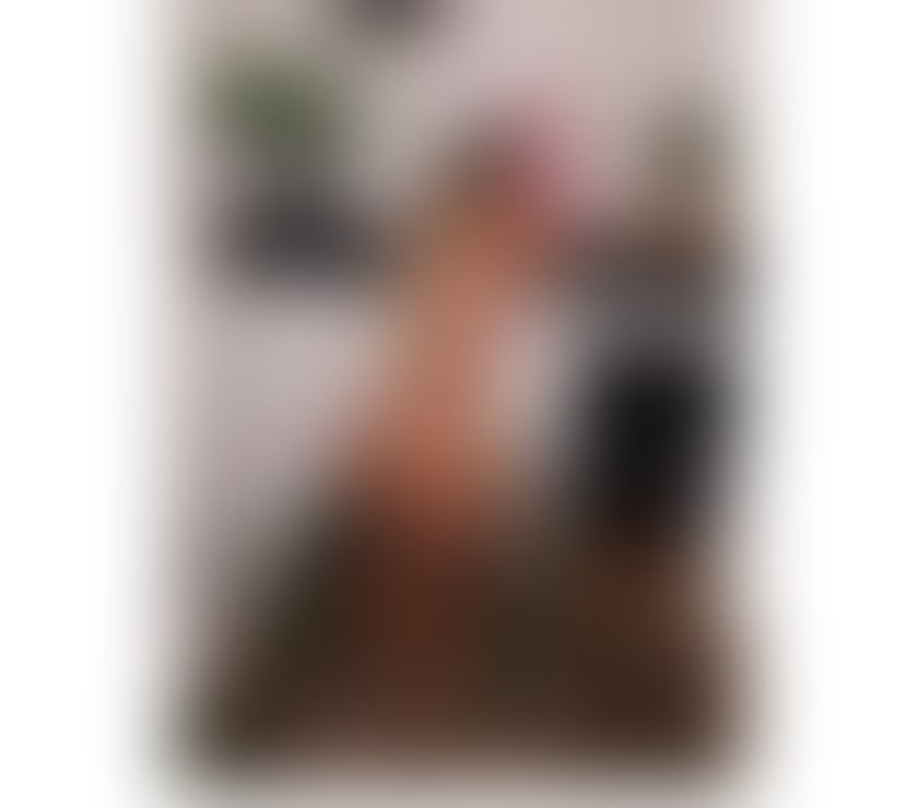 Escorts Shropshire Shrewsbury - Shropshire - Photos for 🔝SEXY🔝🍑SWEET🍑NEW Girl 🍑REAL🔝PICTURE