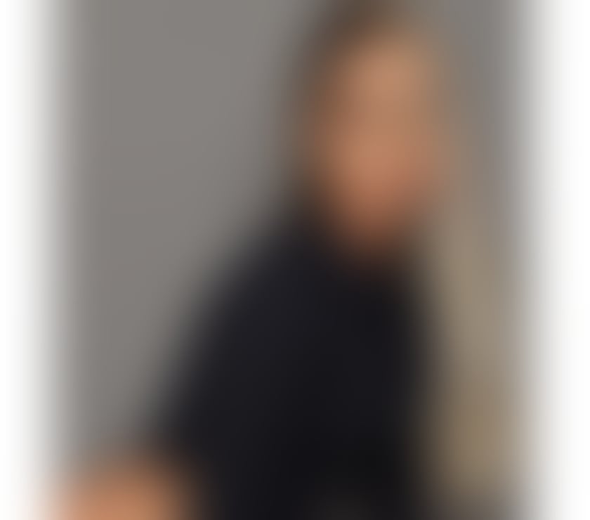 Escorts Shrewsbury Shropshire - Photos for 🔝SEXY🔝🍑SWEET🍑NEW Girl 🍑REAL🔝PICTURE