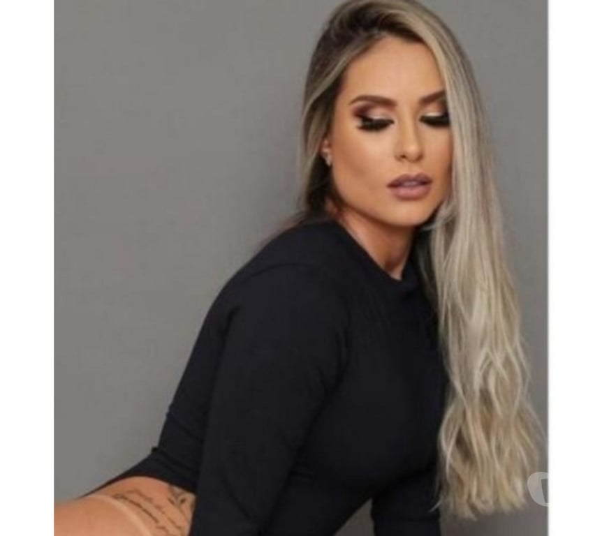 Escorts Shropshire Shrewsbury - Shropshire - Photos for 🔝SEXY🔝🍑SWEET🍑NEW Girl 🍑REAL🔝PICTURE
