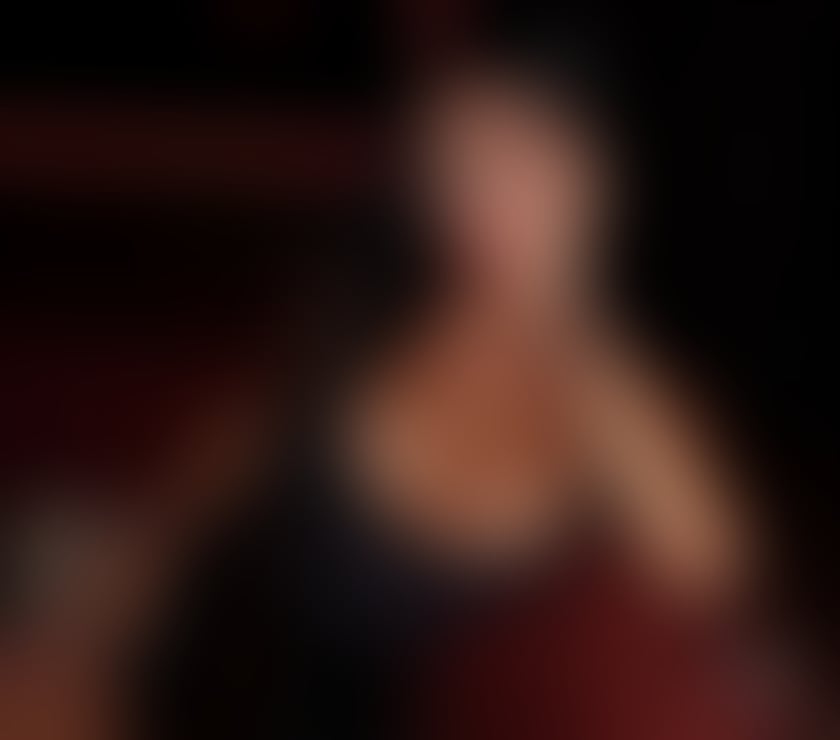 Escorts Uxbridge Hillingdon - Photos for JESSY ✅ PARTY GIRL ❤️REAL PHOTO