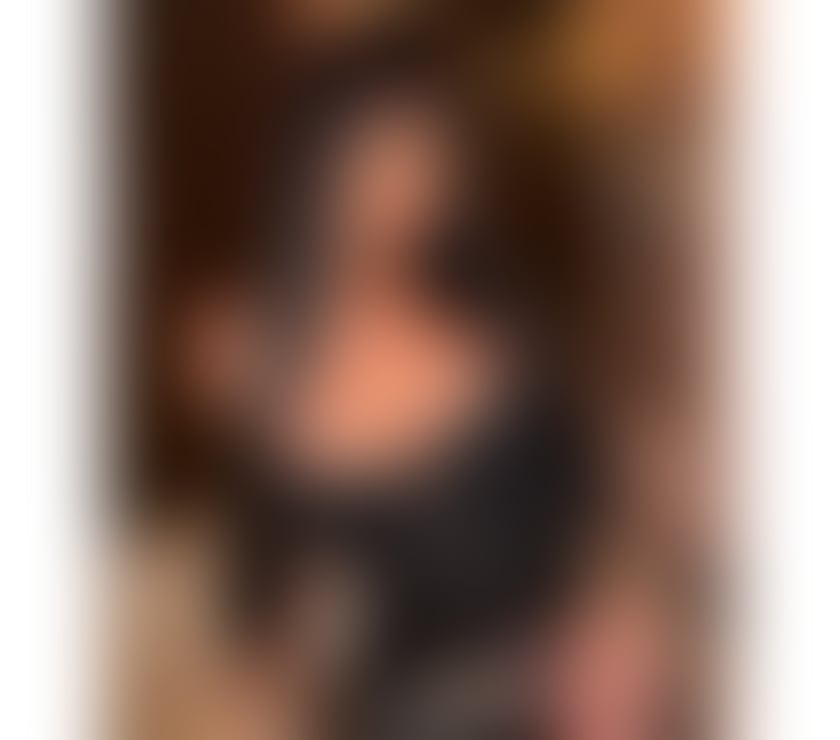 Escorts Uxbridge Hillingdon - Photos for JESSY ✅ PARTY GIRL ❤️REAL PHOTO